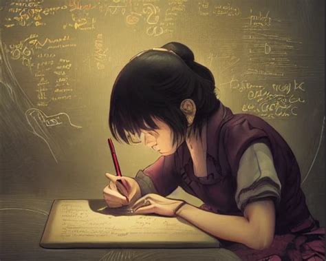 Rockstar numbers of math — lucky, mersenne, kaprekar.